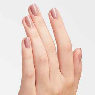 OPI Gel Matching 0.5oz - F16 Tickle My France-y — Image 3 — OPI Soak Off Gel | C8 Nail Supply