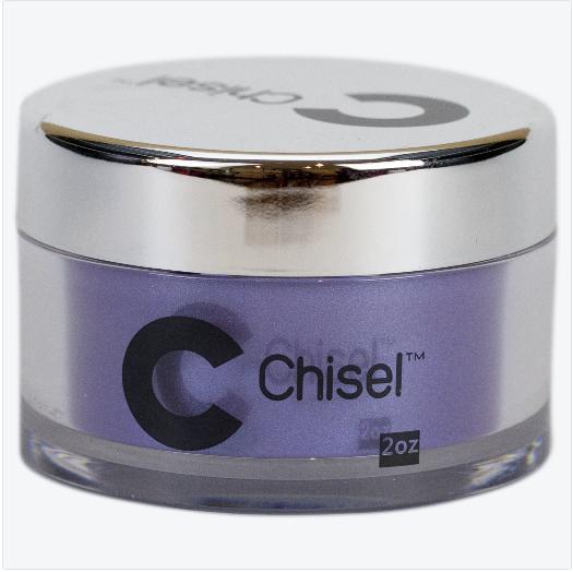 Chisel Ombre Powder - OM-12A - 2oz