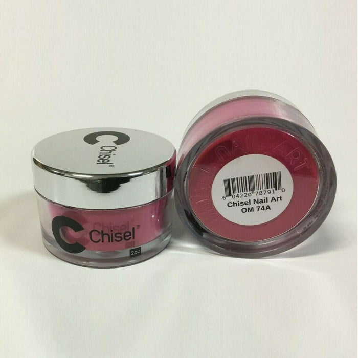 Chisel Ombre Powder - OM-74A - 2oz
