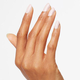 OPI Lacquer Matching 0.5oz - H67 Do You Take Lei Away?