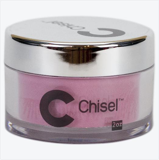 Chisel Ombre Powder - OM-8A - 2oz
