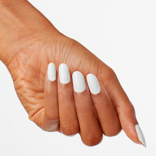 OPI Gel Matching 0.5oz - V32 I Cannoli Wear OPI — Image 3 — OPI Soak Off Gel | C8 Nail Supply