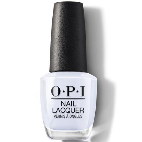 OPI Lacquer Matching 0.5oz - T76 I Am What I Amethyst