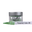 #08