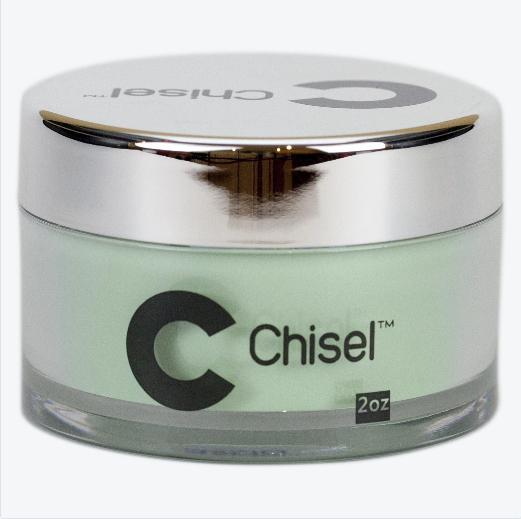 Chisel Ombre Powder - OM-2A - 2oz