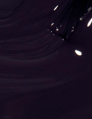 OPI Lacquer Matching 0.5oz - I56 Suzi & the Arctic Fox