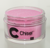 Chisel Ombre Powder - OM-46A - 2oz