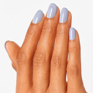 OPI Gel Matching 0.5oz - T90 Kanpai OPI! -Tokyo Collection