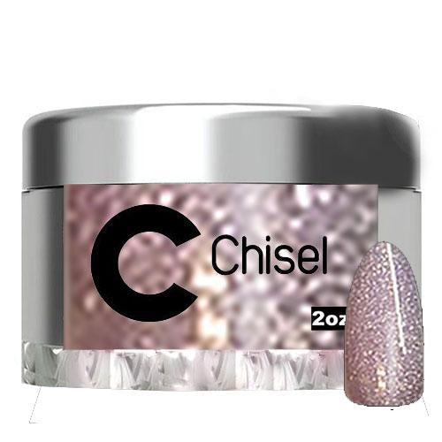 Chisel Ombre Powder Princess Collection - OM- 92A- 2oz