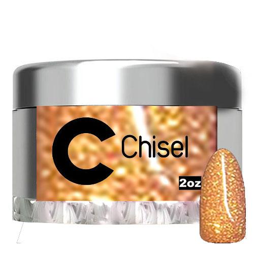Chisel Ombre Powder Princess Collection - OM-93A - 2oz