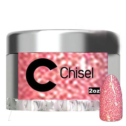 Chisel Ombre Powder Princess Collection - OM-93B - 2oz