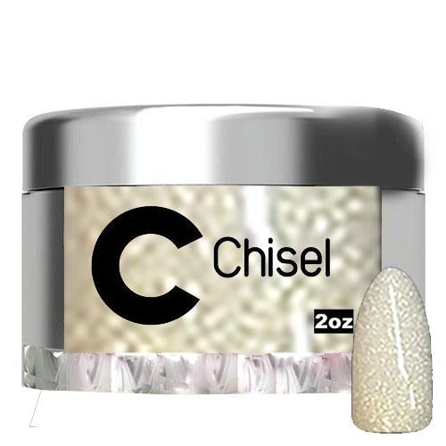 Chisel Ombre Powder Princess Collection - OM-94A - 2oz