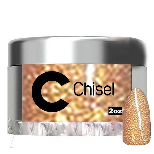 Chisel Ombre Powder Princess Collection - OM-96A- 2oz