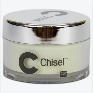 Chisel Ombre Powder - OM-3B - 2oz