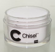 Chisel Ombre Powder - OM-48B - 2oz