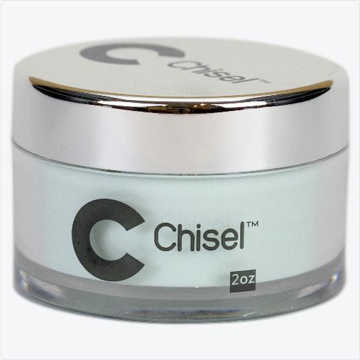 Chisel Ombre Powder - OM-21B - 2oz