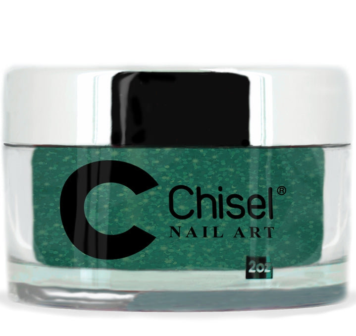 Chisel Ombre Powder - OM-99A - 2oz