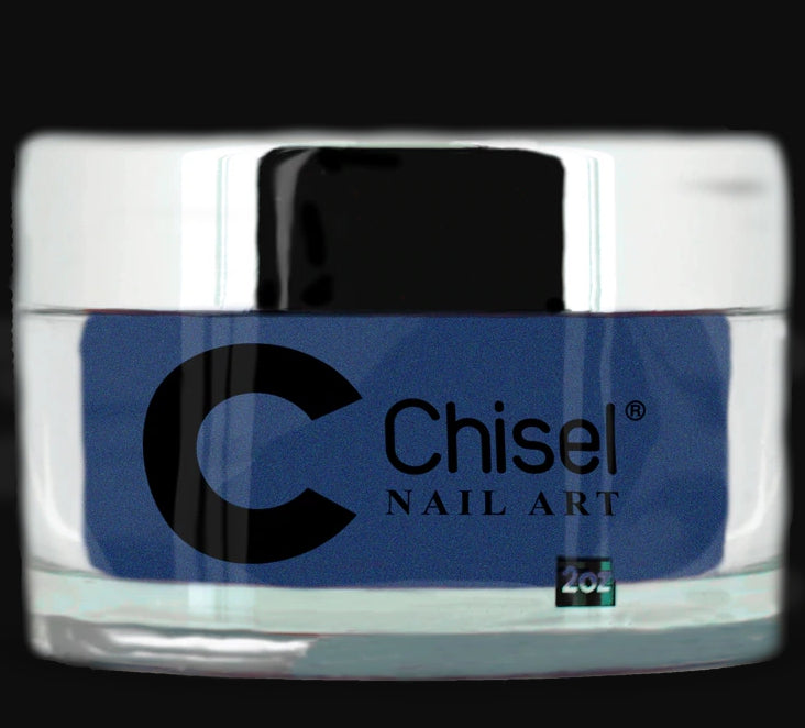 Chisel Ombre Powder - OM-99B - 2oz