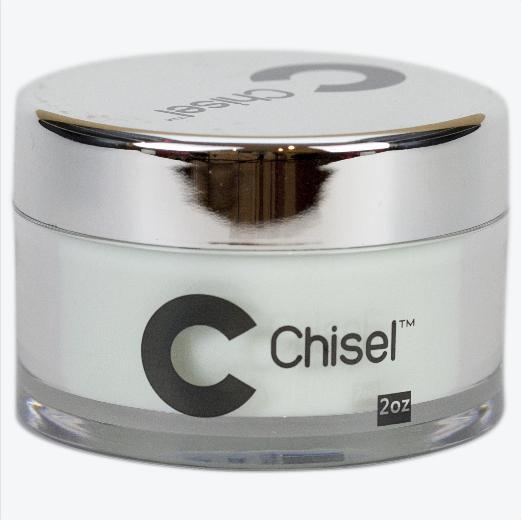 Chisel Ombre Powder - OM-2B - 2oz