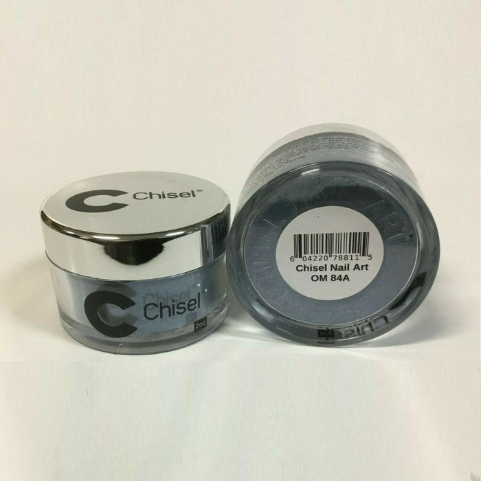 Chisel Ombre Powder - OM-84A - 2oz
