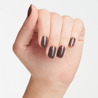 OPI Dip Powder 1.5oz - B59 My Private Jet