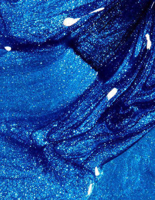 OPI Gel Matching 0.5oz - F84 Do You Sea What I Sea? — Image 2 — OPI Soak Off Gel | C8 Nail Supply