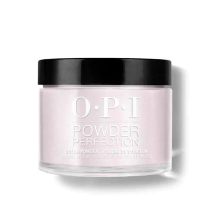 OPI Dip Powder 1.5oz - A60 No me bossa nova alrededor