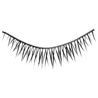 Hami False Strip Eyelashes Black 10 pairs/box #13 — Hami Nail Product | C8 Nail Supply