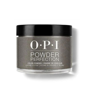 OPI Dip Powder 1.5oz - B59 My Private Jet — OPI Dip Powder | C8 Nail Supply