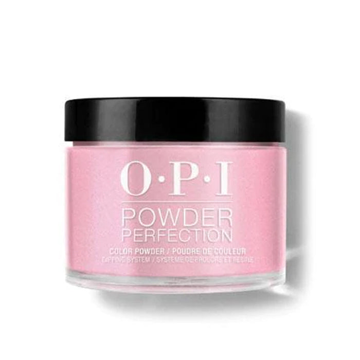 OPI Dip Powder 1.5oz - B86 Shorts Story