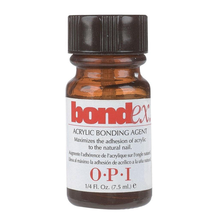 OPI Bondex®