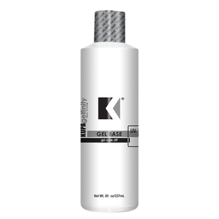 Kupa Gel Base Coat