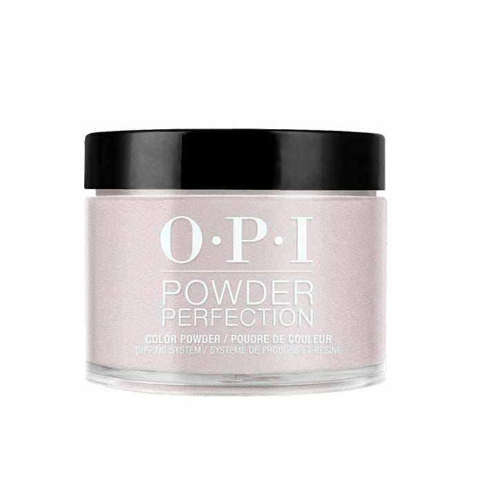 OPI Dip Powder 1.5oz - G13 Berlin There Done That - PPW4 Collection