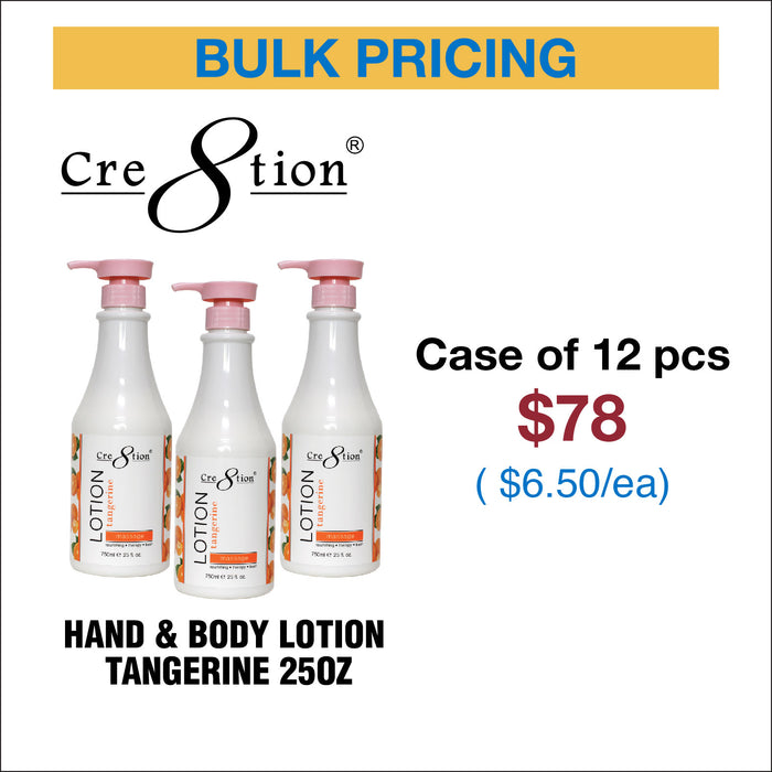 Lotion Making Supplies at Wholesale Prices