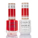 Chance Gel & Nail Lacquer Duo 0.5oz 132