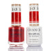 Chance Gel & Nail Lacquer Duo 0.5oz 143