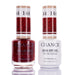 Chance Gel & Nail Lacquer Duo 0.5oz 144