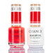 Chance Gel & Nail Lacquer Duo 0.5oz 153
