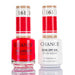 Chance Gel & Nail Lacquer Duo 0.5oz 161