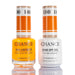 Chance Gel & Nail Lacquer Duo 0.5oz 180