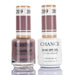 Chance Gel & Nail Lacquer Duo 0.5oz 209