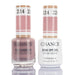 Chance Gel & Nail Lacquer Duo 0.5oz 224