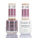 Chance Gel & Nail Lacquer Duo 0.5oz 225