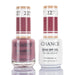 Chance Gel & Nail Lacquer Duo 0.5oz 227