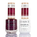 Chance Gel & Nail Lacquer Duo 0.5oz 251