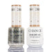 Chance Gel & Nail Lacquer Duo 0.5oz 268