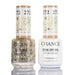 Chance Gel & Nail Lacquer Duo 0.5oz 272