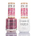 Chance Gel & Nail Lacquer Duo 0.5oz 275