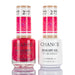Chance Gel & Nail Lacquer Duo 0.5oz 277