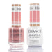 Chance Gel & Nail Lacquer Duo 0.5oz 16